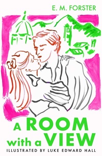 Abbildung von: A Room With A View - Faber & Faber