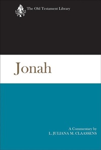 Enlarge image Cover: Jonah - Westminster/John Knox Press,U.S.