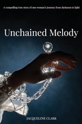 Cover: Unchained Melody - Ark House Press