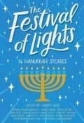 Cover: The Festival of Lights - Albert Whitman & Company
