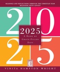 Cover: 2025 - Loyola Press