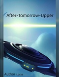 Cover: After-Tomorrow-Upper - Locke