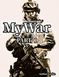 Cover: My War Part 1 - Locke