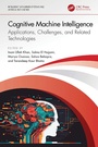 Cover: Cognitive Machine Intelligence - CRC Press