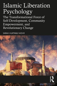 Abbildung von: Islamic Liberation Psychology - Routledge