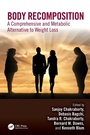 Cover: Body Recomposition - CRC Press