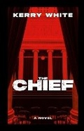 Cover: The Chief - Lulu.com