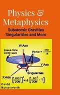Cover: Physics and Metaphysics - Lulu.com