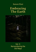 Cover: Embracing The Earth - Lulu.com