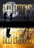 Cover: Reflections - Lulu.com