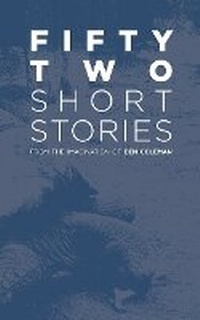 Enlarge image Cover: Short stories - Lulu.com