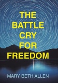 Cover: The Battle Cry for Freedom - LIFERICH