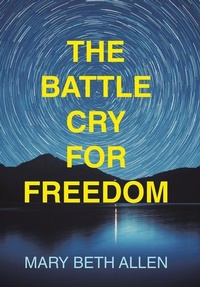 Enlarge image Cover: The Battle Cry for Freedom - LIFERICH