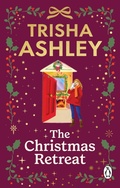 Cover: The Christmas Retreat - Transworld Digital