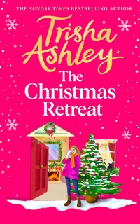 Abbildung von: The Christmas Retreat - Bantam Press