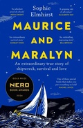 Cover: Maurice and Maralyn - Vintage