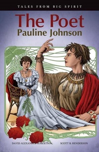 Enlarge image Cover: The Poet - Highwater Press