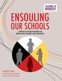 Abbildung von: Ensouling Our Schools - Portage & Main Press