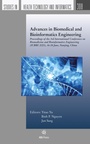 Cover: Advances in Biomedical and Bioinformatics Engineering - IOS Press,US