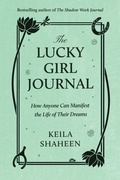 Bild: The Lucky Girl Journal - Atria Books