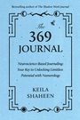 Cover: The 369 Journal - Atria/Primero Sueno Press