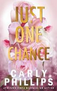 Enlarge image Cover: Just One Chance - Cp Publishing LLC