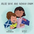 Cover: Allie Skye and Nonna Farm - Allie Skye Ltd