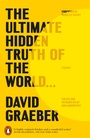 Cover: The Ultimate Hidden Truth of the World - Penguin