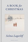 Cover: A Book for Christmas - Penguin