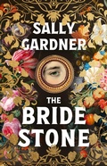 Cover: The Bride Stone - Apollo