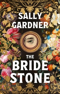 Enlarge image Cover: The Bride Stone - Apollo