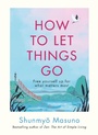 Cover: How to Let Things Go - Rider & Co