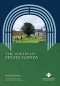 Cover: The Poetry of Strata Florida - Strata Florida Trust Books