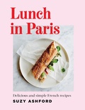 Bild: Lunch in Paris - Smith Street Books