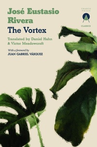 Abbildung von: The Vortex - Charco Press