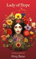 Cover: Lady of Hope - Allwrite Publishing
