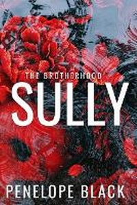 Enlarge image Cover: Sully - Black Pearl Publishing
