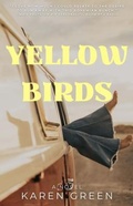 Cover: Yellow Birds - RE:BOOKS Publishing