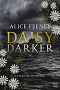Cover: Daisy Darker - Hauteville
