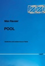 Cover: Pool - Books on Demand