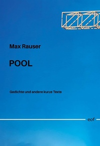 Enlarge image Cover: Pool - Books on Demand