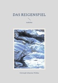 Cover: Das Reigenspiel - Books on Demand
