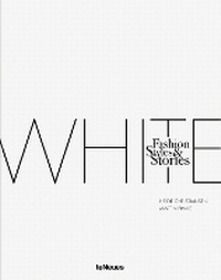 Abbildung von: The White Book - teNeues Media GmbH & Co. KG