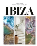 Cover: Ibiza - teNeues Verlag ein Imprint des Gestalten Verlags