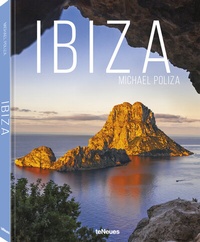 Abbildung von: Ibiza - teNeues Verlag ein Imprint des Gestalten Verlags