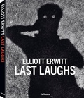 Cover: Last Laughs - teNeues