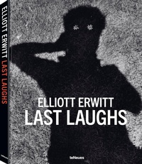 Enlarge image Cover: Last Laughs - teNeues