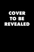 Cover: How to Survive as a Villain 3 - Monogatari Novels