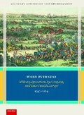 Cover: Wars Overseas - Leiden University Press