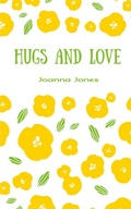 Cover: Hugs and Love - Libresco Feeds Private Limited